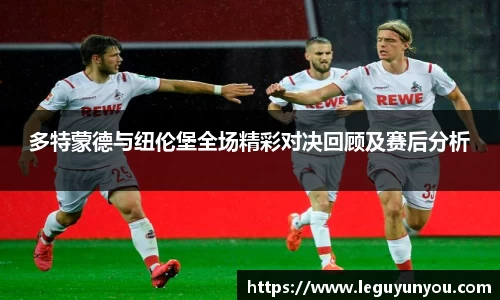爱游戏ayx官方网站