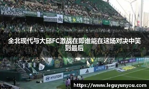 爱游戏ayx