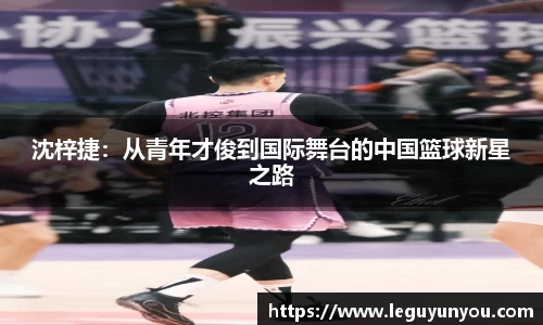 爱游戏ayx官方网站