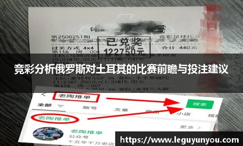 爱游戏ayx官方网站