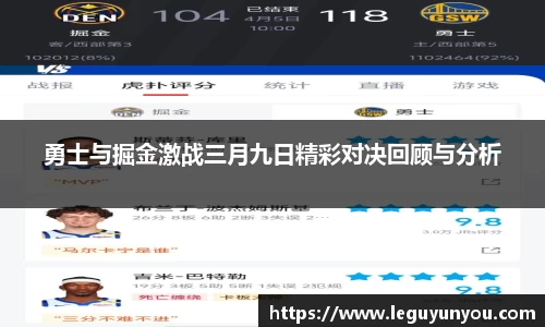 爱游戏ayx官方网站