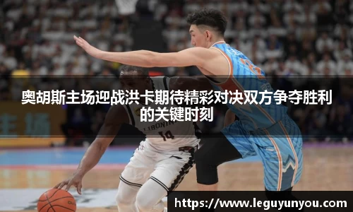 奥胡斯主场迎战洪卡期待精彩对决双方争夺胜利的关键时刻