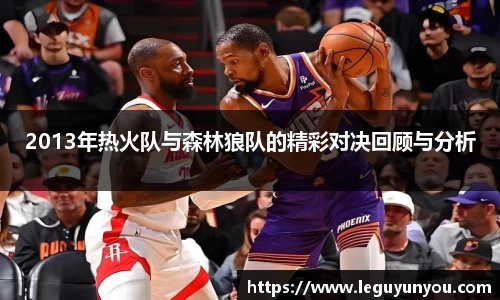 k1体育官方网站