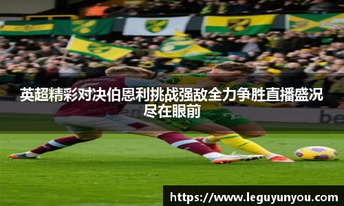 k1体育官方网站