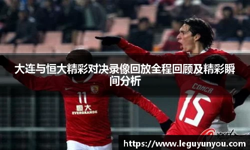 k1体育网页版