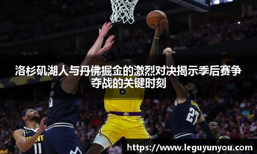 k1体育官方网站