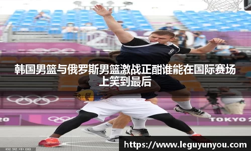 k1体育官方网站