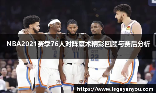 k1体育官方网站