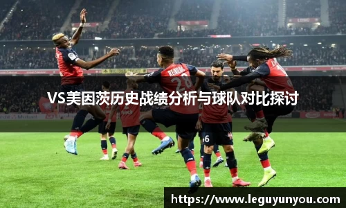 k1体育网页版