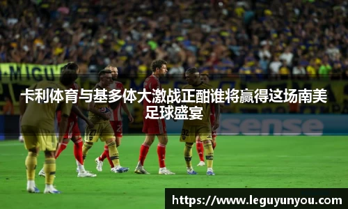 k1体育官方网站