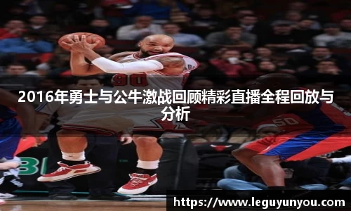 k1体育官方网站