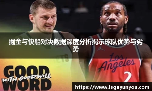 k1体育官方网站
