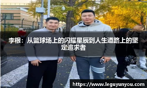 k1体育官方网站