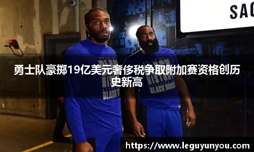 k1体育网页版