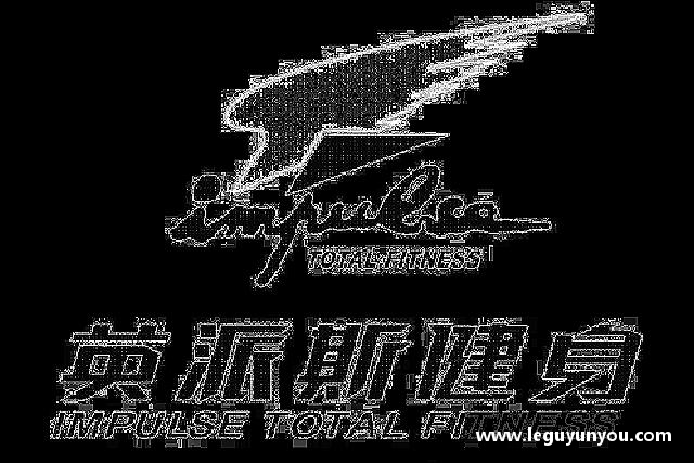 关于爱游戏ayx