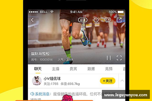 认识k1体育